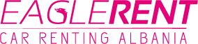 Eagle Car Rentals - Tirane, Albania
